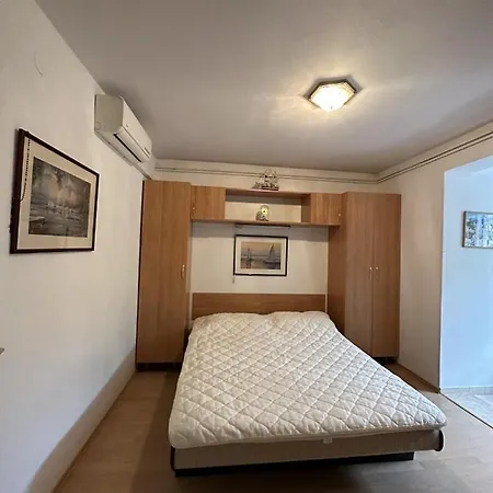 Apartment Vanda I Vlado Poreč