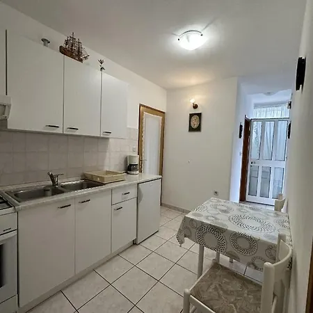 Vanda I Vlado بوريتش